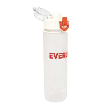 Botella 1000ML - Everlast