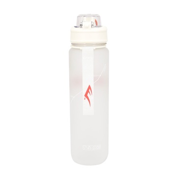 Botella 1000ML - Everlast