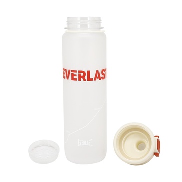 Botella 1000ML - Everlast