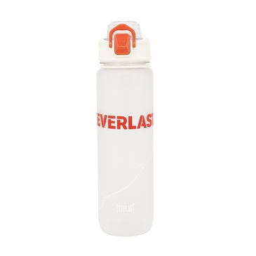 Botella 1000ML - Everlast