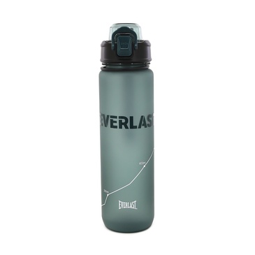 Botella 1000ML - Everlast