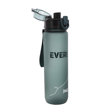 Botella 1000ML - Everlast