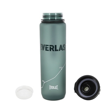 Botella 1000ML - Everlast