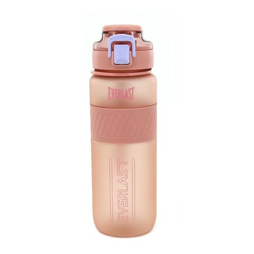 Botella 800ML - Everlast
