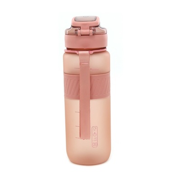Botella 800ML - Everlast
