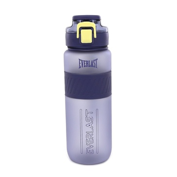 Botella 800ML - Everlast