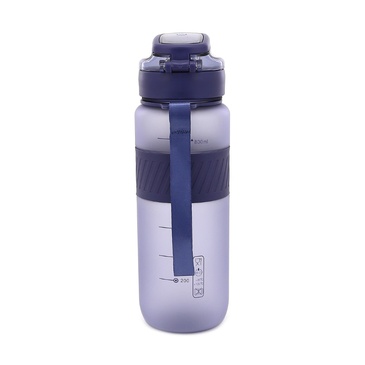 Botella 800ML - Everlast