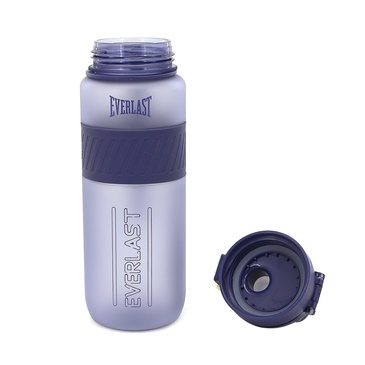 Botella 800ML - Everlast