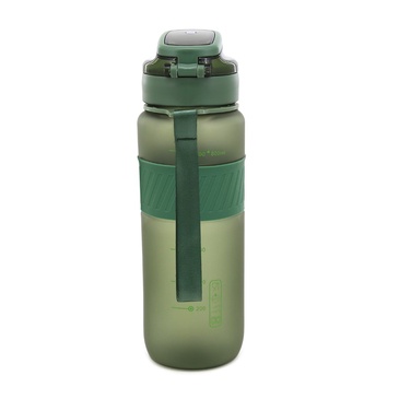 Botella 800ML - Everlast