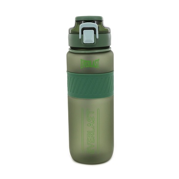 Botella 800ML - Everlast