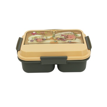 Lunchera  - Trendy