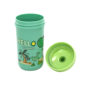 Lunchera + Vaso - Trendy