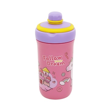 Lunchera + Vaso  - Trendy