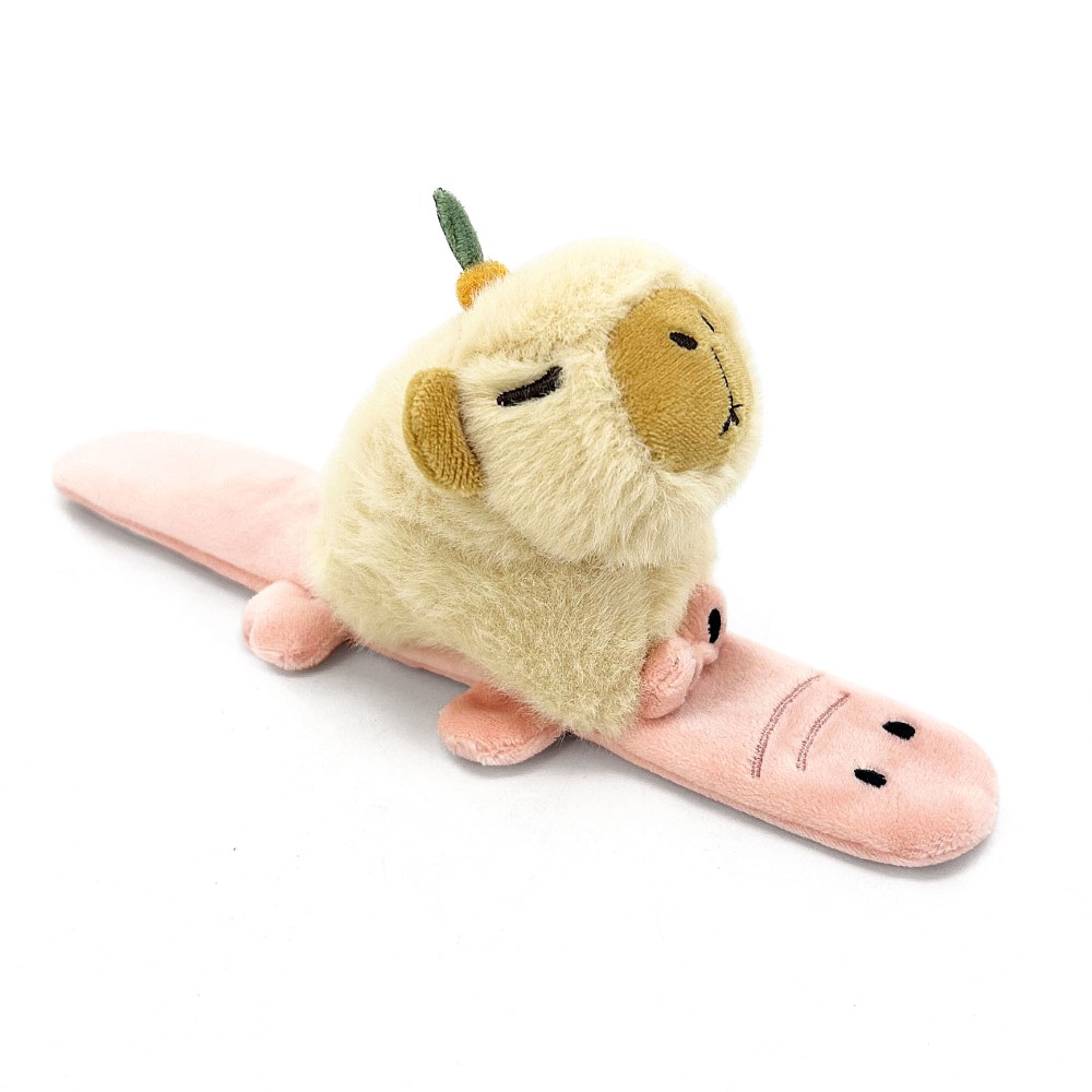 Pulsera Magica - Trendy