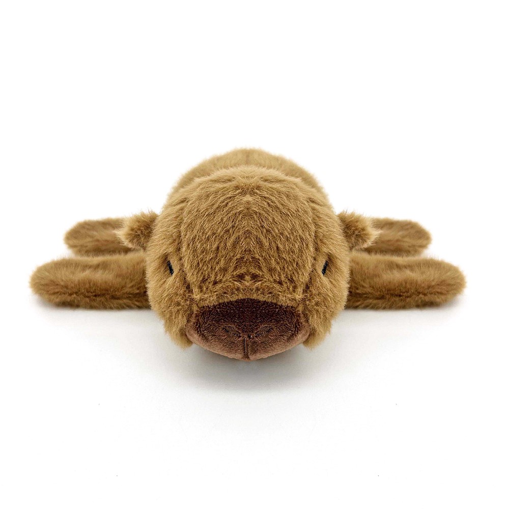 Pulsera Magica Capibara  - Trendy