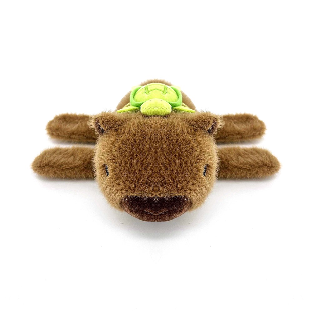 Pulsera Magica Capibara  - Trendy