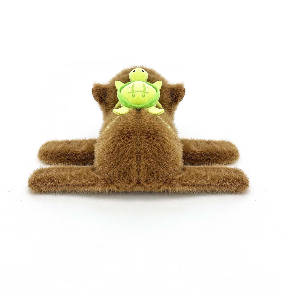 Pulsera Magica Capibara  - Trendy