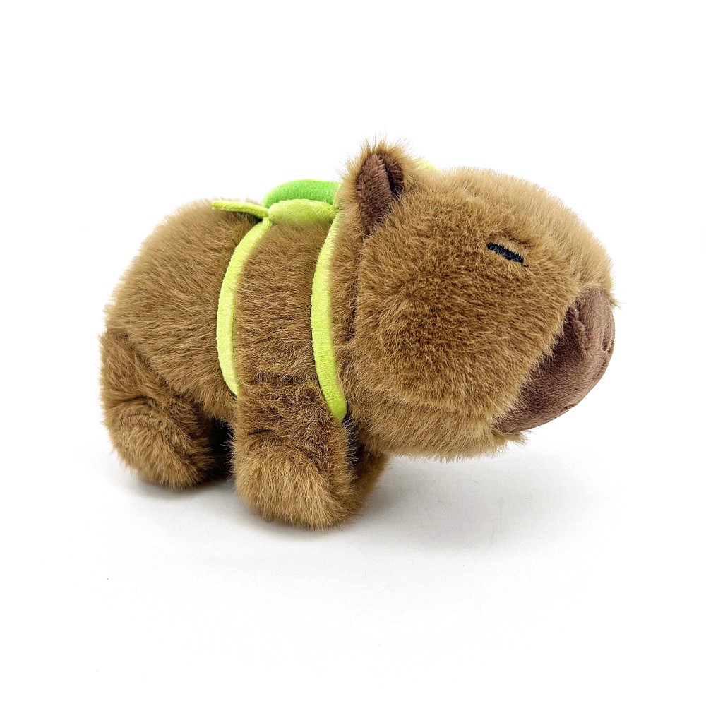 Pulsera Magica Capibara  - Trendy