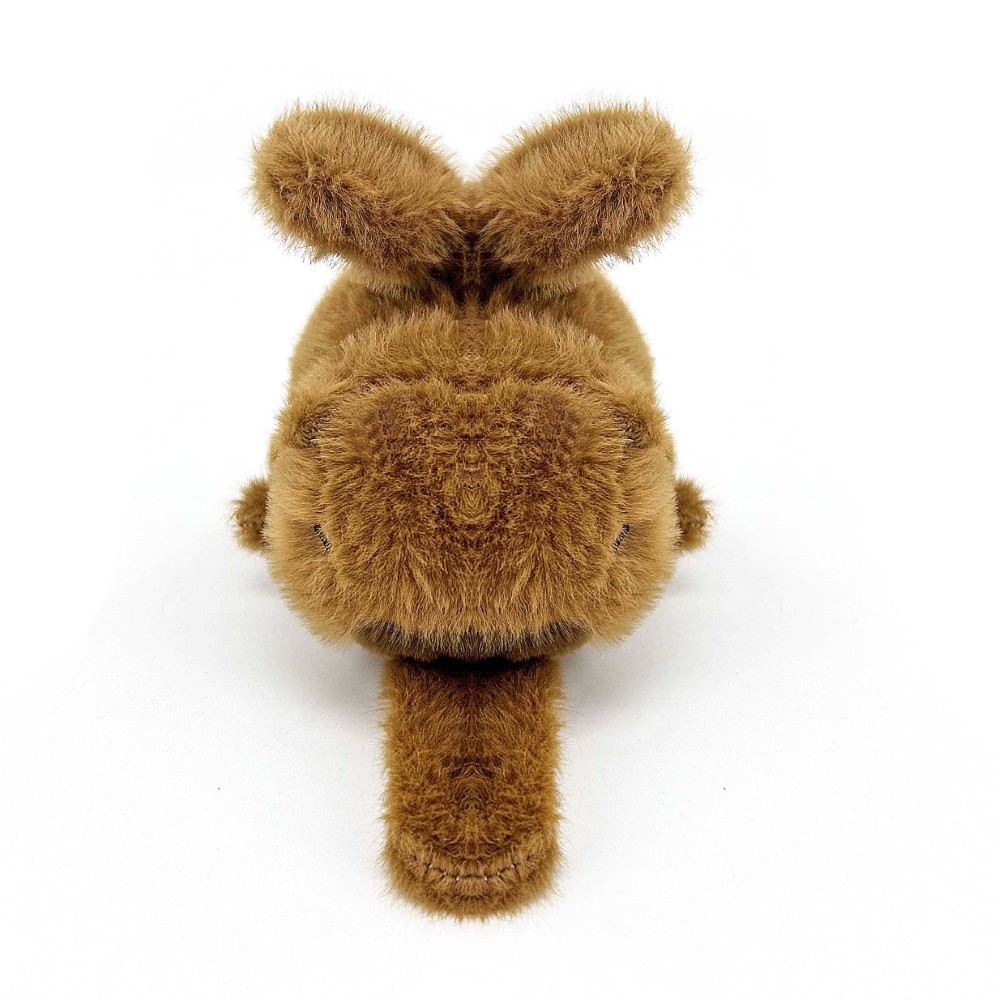 Pulsera Magica - Trendy