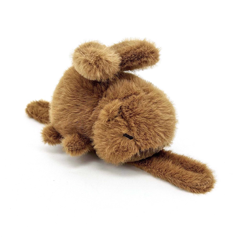 Pulsera Magica - Trendy