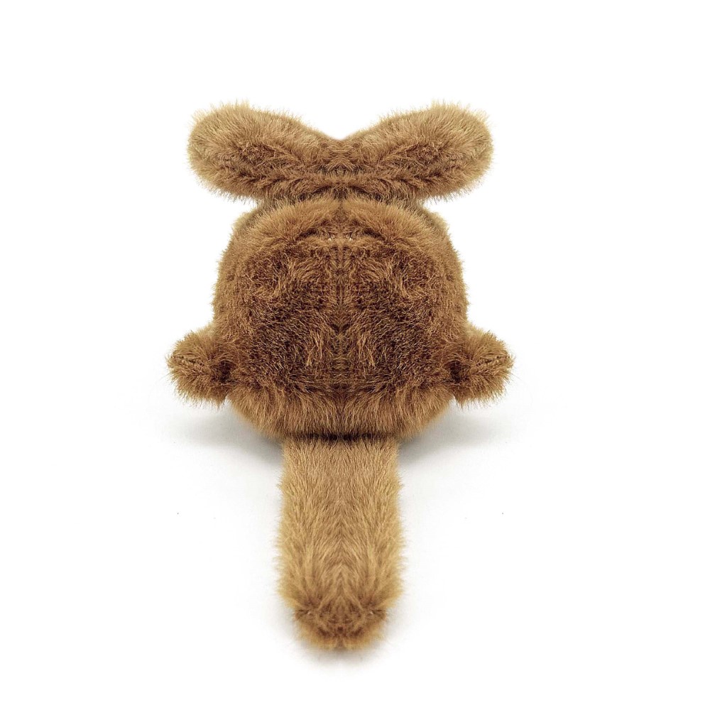 Pulsera Magica - Trendy