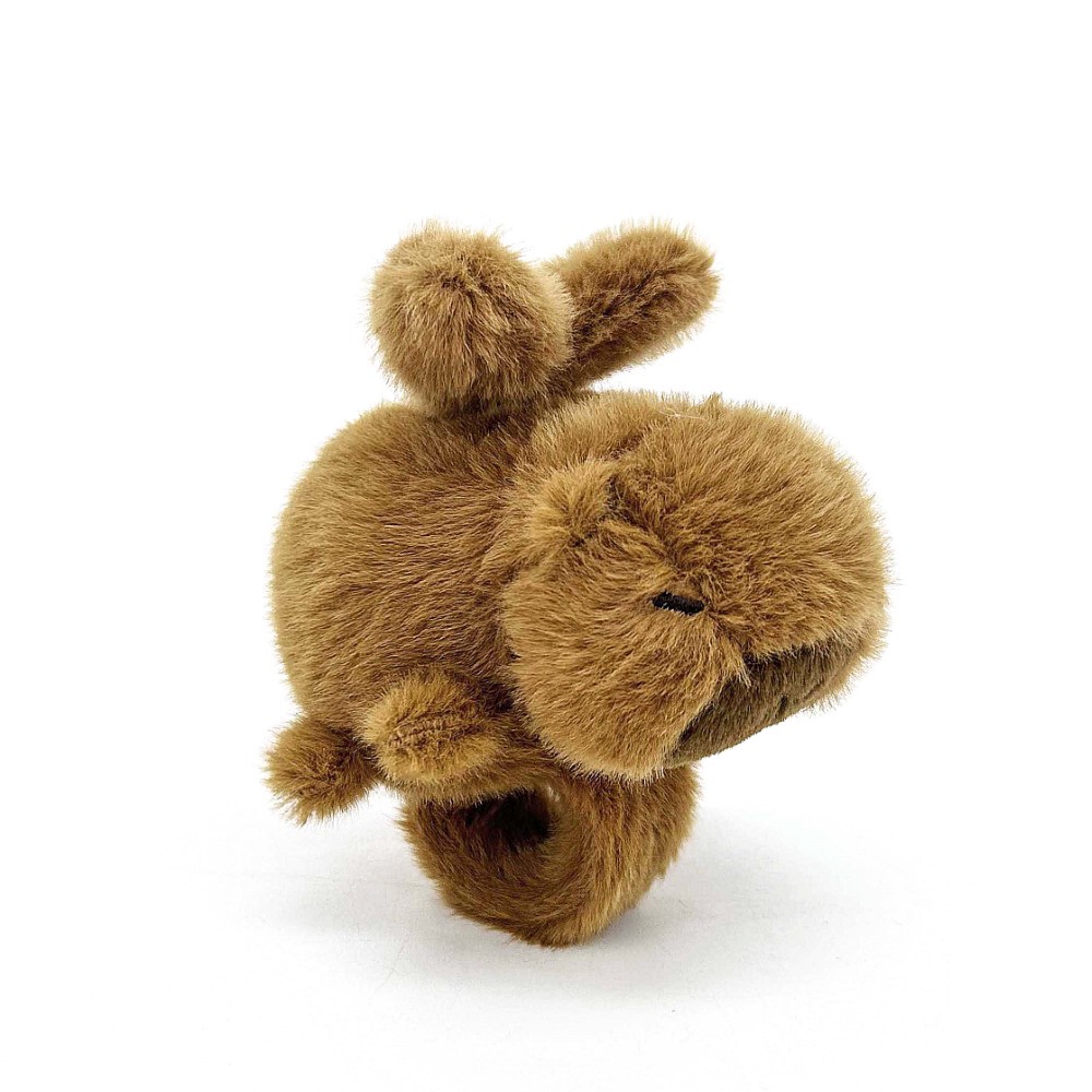 Pulsera Magica - Trendy