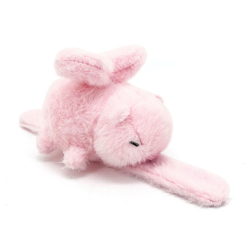 Pulsera Magica - Trendy