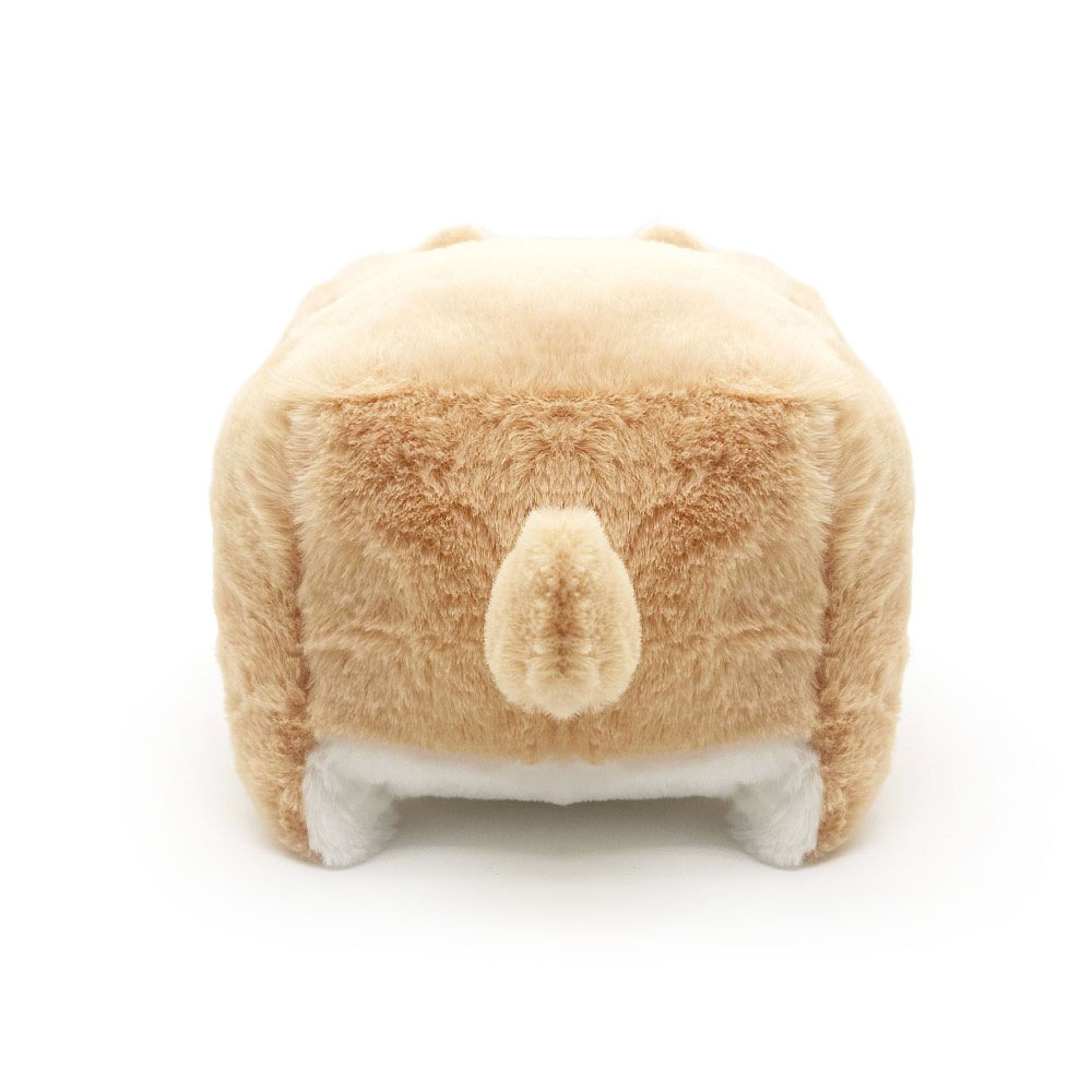 Plush Toy  - Trendy