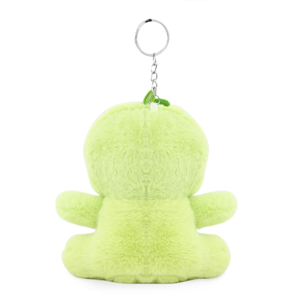 Llavero De Peluche  - Trendy