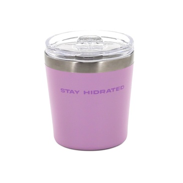 Mate 200ML - Las Oreiro