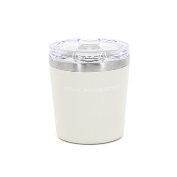 Mate 200ML - Las Oreiro