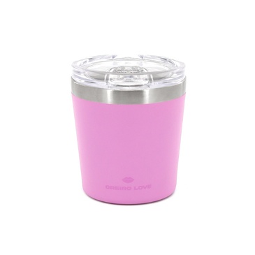 Mate 200ML - Las Oreiro