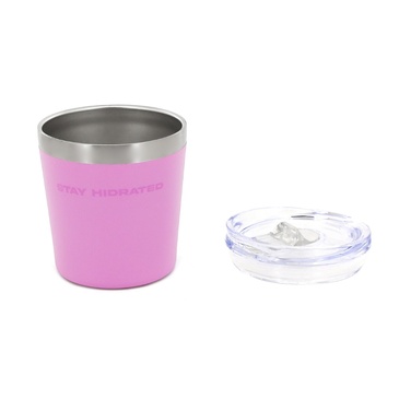 Mate 200ML - Las Oreiro