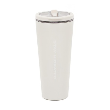 Vasos Termicos 700ML - Las Oreiro