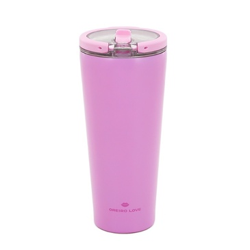 Vasos Termicos 700ML - Las Oreiro