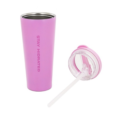 Vasos Termicos 700ML - Las Oreiro