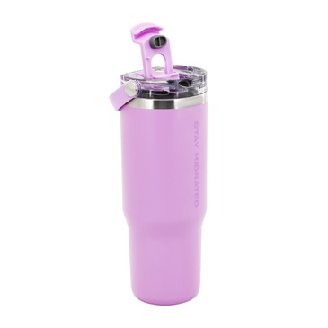 Vaso Termico 700ML - Las Oreiro