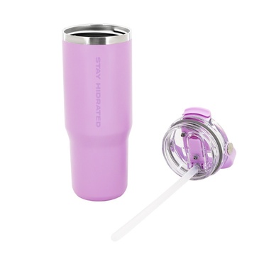 Vaso Termico 700ML - Las Oreiro