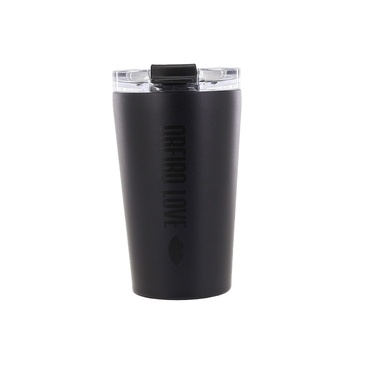 Vaso Termico 350ML - Las Oreiro