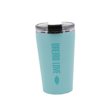 Vaso Termico 350ML - Las Oreiro