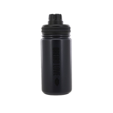 Botella Termica 450ML - Las Oreiro