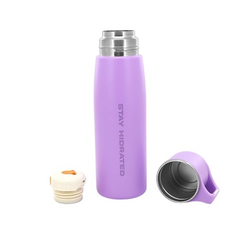 Termo 800ML - Las Oreiro