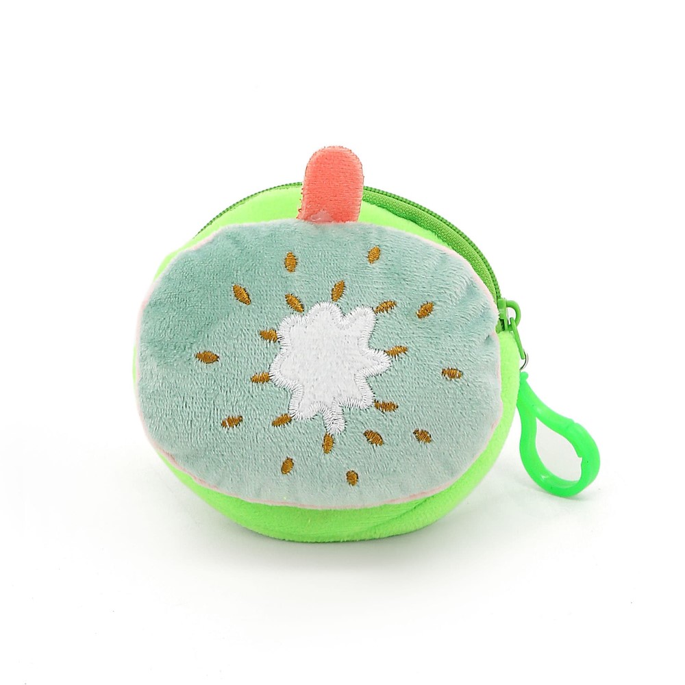 Monederito  - Trendy