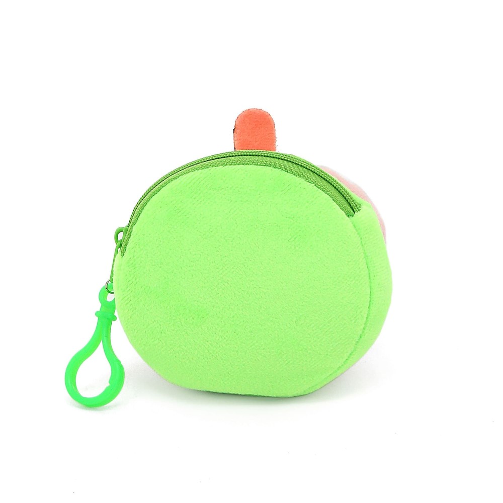 Monederito  - Trendy