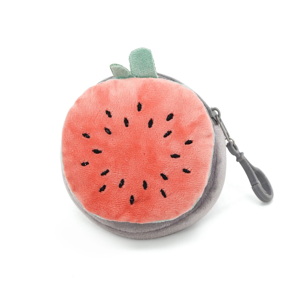 Monederito  - Trendy