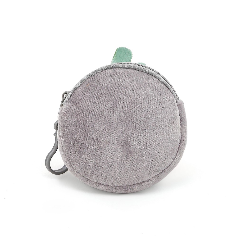 Monederito  - Trendy