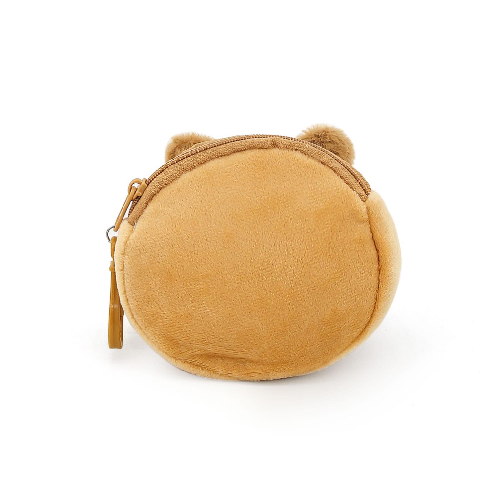 Monederito  - Trendy