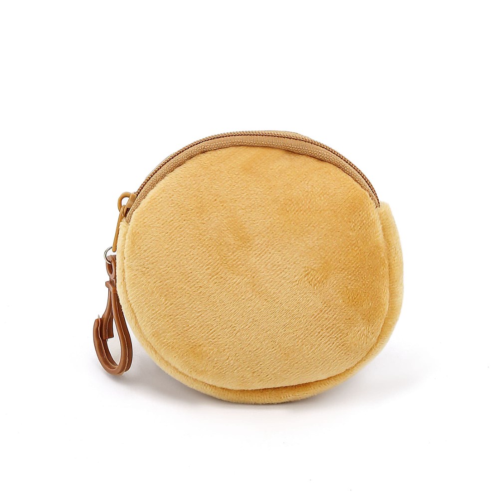 Monederito  - Trendy