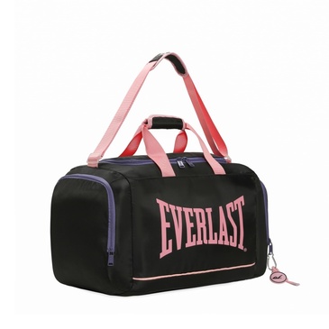Bolso - Everlast