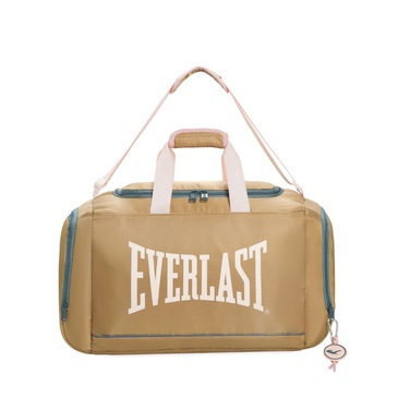 Bolso - Everlast